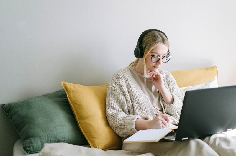 Computer Science Vs Information Technology Which Discipline To Study